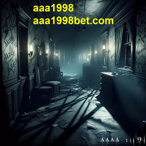 O Fascinante Mundo dos Jogos de Terror