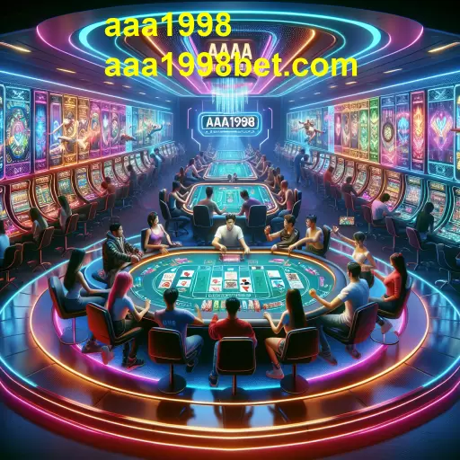 A Revolução do Multijogador nos Videogames