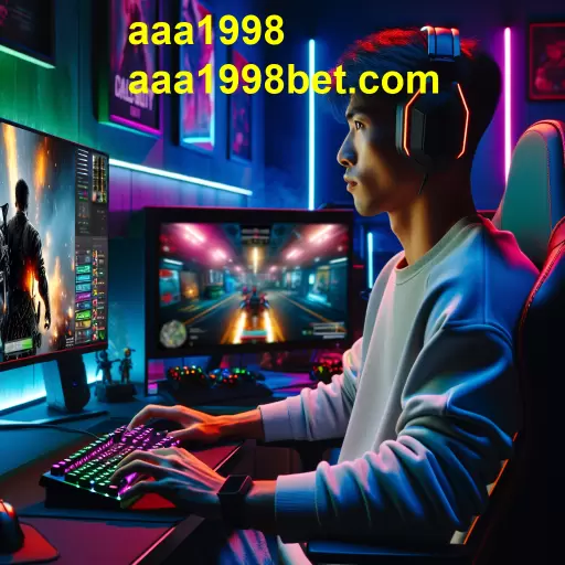 Avaliações de Jogos: A Importância de Opiniões Confiáveis no Mundo Gamer