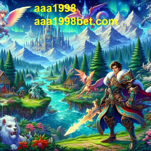 A Evolução dos RPGs: Uma Jornada Interativa