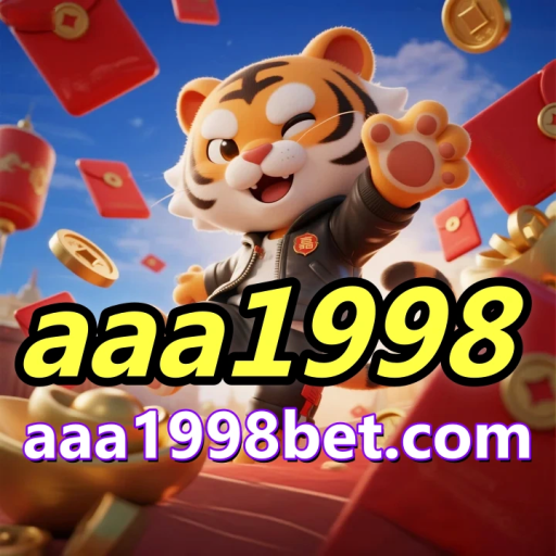 aaa1998