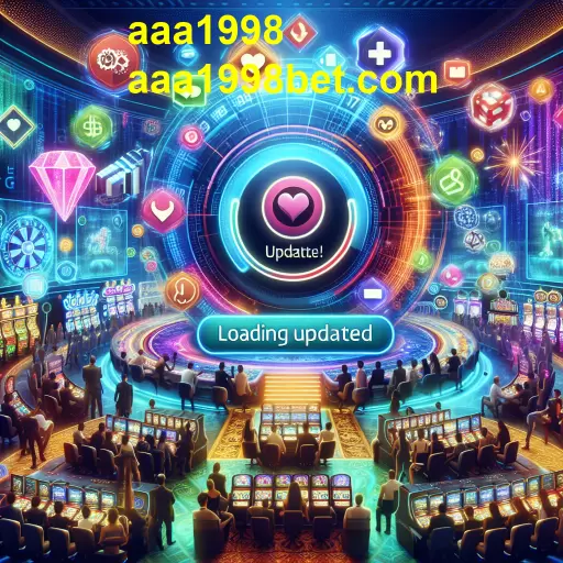 A Importância das Atualizações em Jogos Modernos